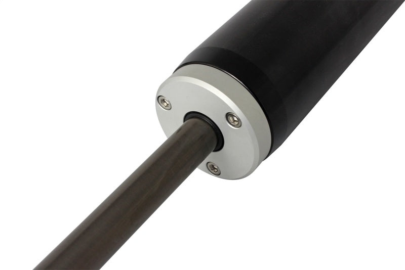 aFe RaceRunner 2.0in Front Shock Kit For 0-2in Lifts 2018+ Jeep Wrangler (JL) V6 3.6L - Burkken Auto Parts