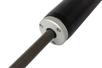 aFe RaceRunner 2.0in Rear Shock Kit For 0-2in Lifts 2018+ Jeep Wrangler (JL) V6 3.6L - Burkken Auto Parts