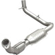 MagnaFlow Conv DF 97-98 Ford Trucks 5.4L - Burkken Auto Parts