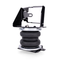 Air Lift LoadLifter 5000 Air Spring Kit for 23-25 Toyota Seqouia 4WD - Burkken Auto Parts