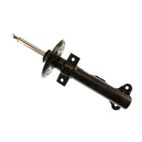 Bilstein B4 2005 Mercedes-Benz SLK350 Base Front Twintube Strut Assembly - Burkken Auto Parts
