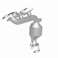 360 Degree Image Set