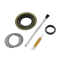 Yukon Gear Minor install Kit For Chrysler 70-75 8.25in Diff - Burkken Auto Parts