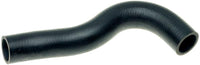 Gates 07-09 Nissan 350Z V-6 3.5L Upper Molded Coolant Hose