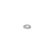 BLOX Racing Gen2 Hypertemp Plenum Spacer - 5/16in - 350Z-Hardware Kit Only - Burkken Auto Parts