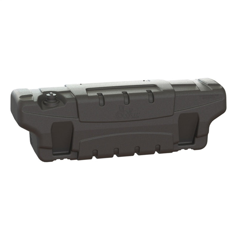 Titan Fuel Tanks Universal 50 Gallon Travel Trekker Fuel System w/Electronic Controller/Pump System - Burkken Auto Parts