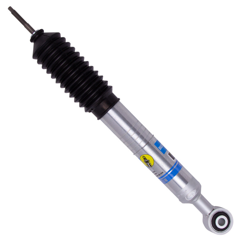 Bilstein 5100 Series 15-19 GM Canyon/Colorado 46mm Ride Height Adjustable Shock Absorber - Burkken Auto Parts