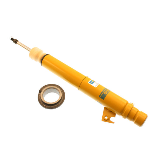 Bilstein B6 2007 Ford Fusion S Front Left 46mm Monotube Shock Absorber - Burkken Auto Parts