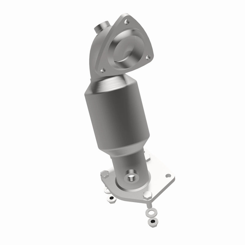 MagnaFlow Conv DF 03-08 Saab 9-3 2.0L - Burkken Auto Parts