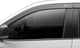 Husky Liners 24-25 Toyota Grand Highlander Ventvisors - Smoke - Burkken Auto Parts
