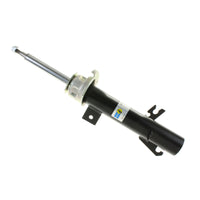 Bilstein B4 2011 Mini Cooper S Front Left Suspension Strut Assembly - Burkken Auto Parts