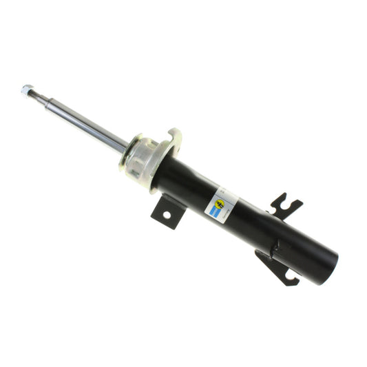 Bilstein B4 2011 Mini Cooper S Front Left Suspension Strut Assembly - Burkken Auto Parts