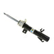 Bilstein B4 2011 Mini Cooper S Front Left Suspension Strut Assembly - Burkken Auto Parts