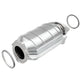 MagnaFlow Conv DF 96-97 Lexus LS400 4.0L - Burkken Auto Parts