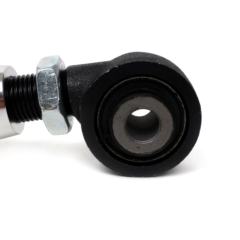 BLOX Racing Rear Toe Kit - 1990-2001 Acura Integra / 1988-2000 Honda Civic CRX Del Sol - Burkken Auto Parts