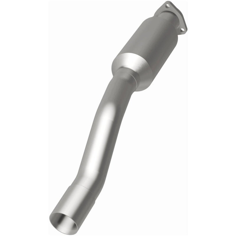 Magnaflow 84-95 Volvo 2.3/2.8 CA Direct Fit Converter - Burkken Auto Parts