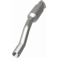 Magnaflow 84-95 Volvo 2.3/2.8 CA Direct Fit Converter - Burkken Auto Parts