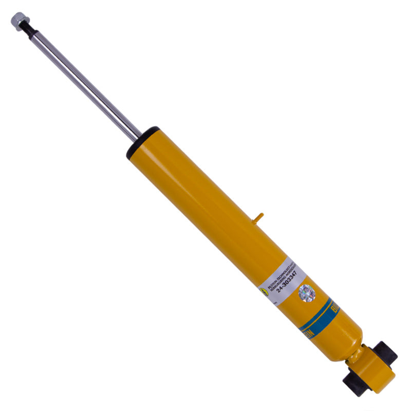 Bilstein 19-20 BMW 330i / 19-20 330i xDrive / 20 M340i / 20 M340i xDrive B6 Performance Shock Rear - Burkken Auto Parts