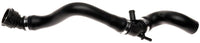 Gates 00-08 Volkswagen Jetta 4-Cyl. 2.0L Upper Molded Coolant Hose