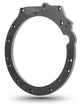 Clutch Masters 89-98 Nissan Silvia SR20DET 2.0L 7-Speed DCT Engine Adapter Plate - Burkken Auto Parts