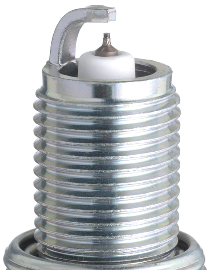 NGK Iridium Spark Plug Box of 4 (BKR6EIX-11) - Burkken Auto Parts