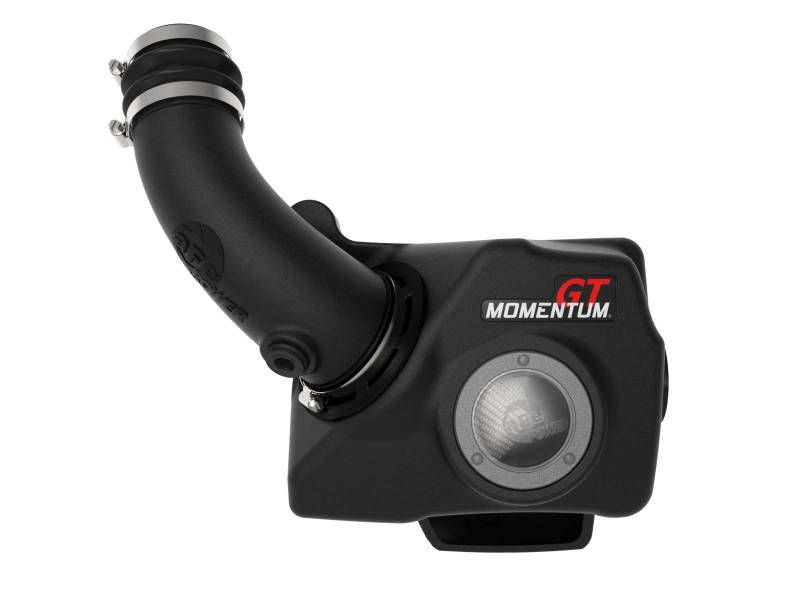 aFe Power 2021 Ford Bronco Sport L3-1.5L (t) Momentum GT Cold Air Intake System w/ Pro DRY S Filter - Burkken Auto Parts