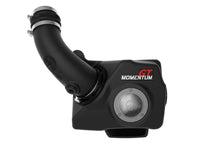 aFe Power 2021 Ford Bronco Sport L3-1.5L (t) Momentum GT Cold Air Intake System w/ Pro DRY S Filter - Burkken Auto Parts