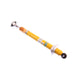 Bilstein B6 1996 Audi A4 Quattro Base Rear 36mm Monotube Shock Absorber - Burkken Auto Parts