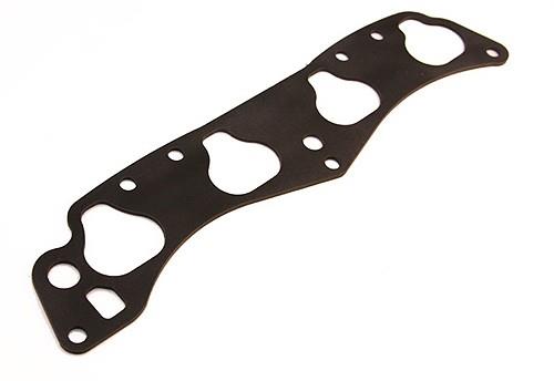 BLOX Racing Thermal Intake Manifold Gasket for 1992-2000 Honda Civic / CRX / Del Sol - Burkken Auto Parts