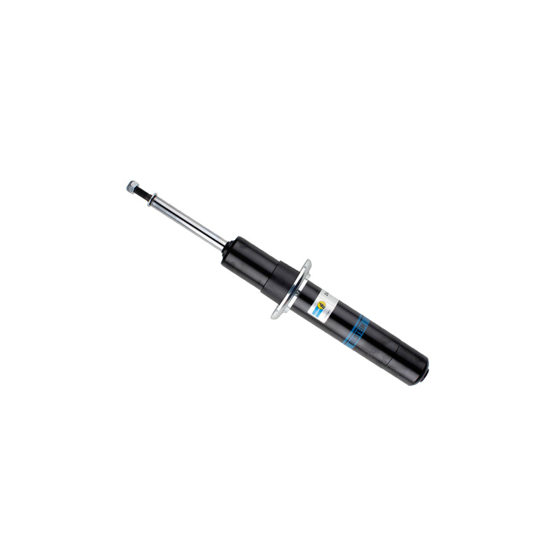 Bilstein 2017 Volvo S90 B4 OE Replacement Shock Front - Burkken Auto Parts
