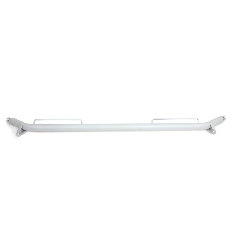 BLOX Racing Silver Harness Bar 94-01 Integra/92-00 Civic/02-06 RSX/88-91 CRX - Burkken Auto Parts