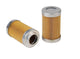 Aeromotive Replacement 10 Micron Fabric Element (for 12301/12306/12321 Filter Assembly) - Burkken Auto Parts