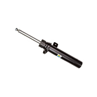 Bilstein B4 2014 Mini Cooper w/o Electronic Damping Right Front Twintube Shock Absorber - Burkken Auto Parts