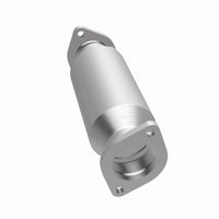 Magnaflow California Direct Fit Converter 95-96 Infiniti G20 2.0L - Burkken Auto Parts