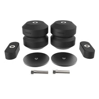Timbren 1994 Dodge Ram 1500 4WD Front Suspension Enhancement System - Burkken Auto Parts