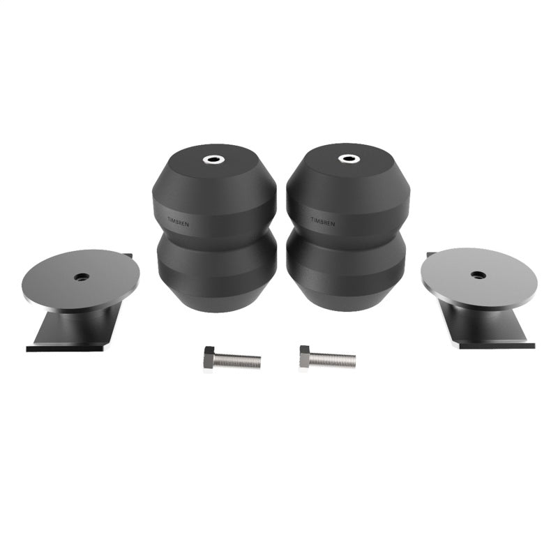 Timbren 1989 UD 1800 Front Suspension Enhancement System - Burkken Auto Parts