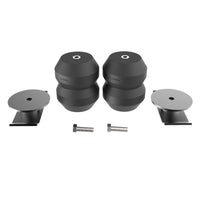 Timbren 1989 UD 1800 Front Suspension Enhancement System - Burkken Auto Parts
