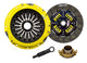 ACT 2015 Mitsubishi Lancer HD-M/Perf Street Sprung Clutch Kit - Burkken Auto Parts