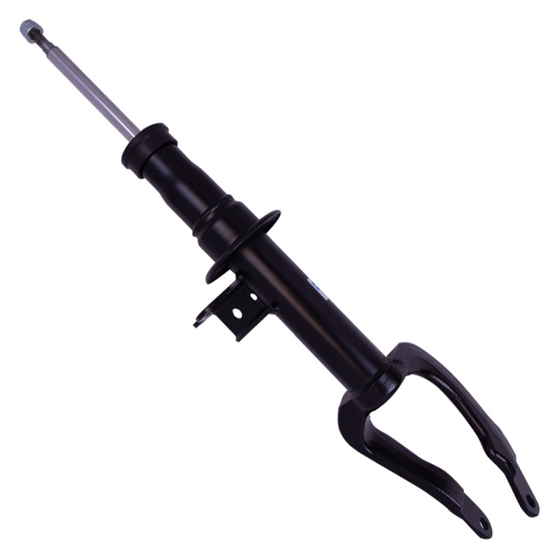 Bilstein 11-17 BMW 535i GT xDrive / 10-17 BMW 550i GT xDrive B4 OE Replacement Strut - Front Left - Burkken Auto Parts