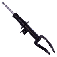 Bilstein 11-17 BMW 535i GT xDrive / 10-17 BMW 550i GT xDrive B4 OE Replacement Strut - Front Left - Burkken Auto Parts
