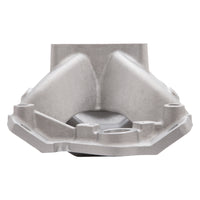 Edelbrock Super Victor Manifold SB-Chevy - Burkken Auto Parts
