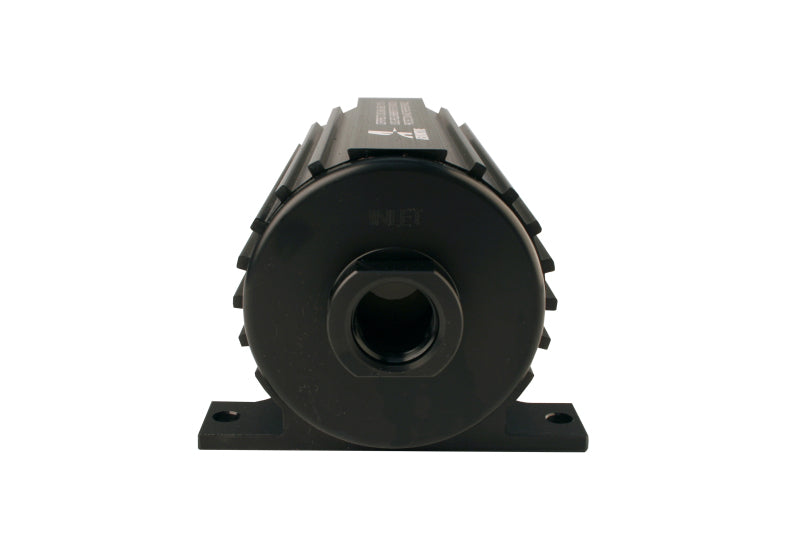 Aeromotive Marine 1200 HP EFI Pump - Burkken Auto Parts