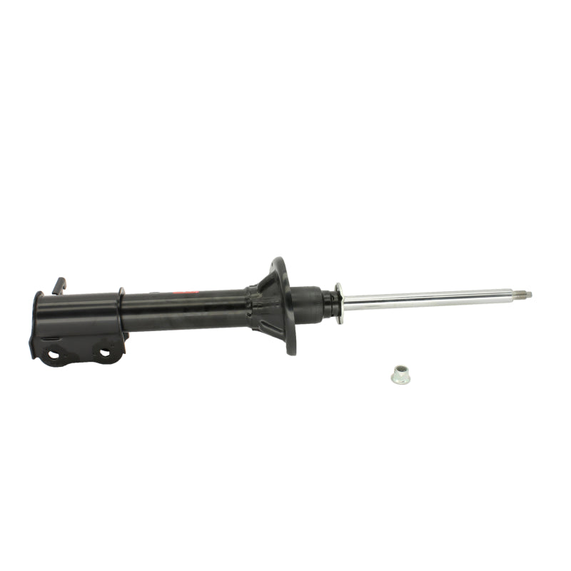 Photo - out of package