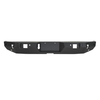 compare product
