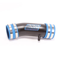BBK 94-95 Mustang 5.0 Cold Air Intake Kit - Blackout Finish - Burkken Auto Parts