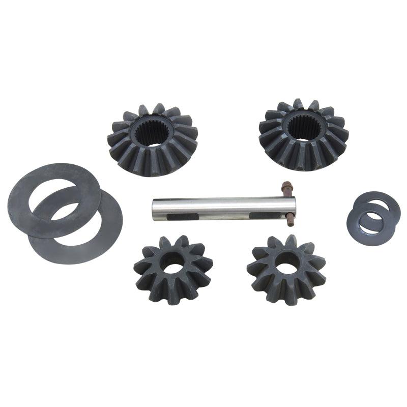 USA Standard Gear Standard Spider Gear Set For GM 8.2in / 28 Spline - Burkken Auto Parts