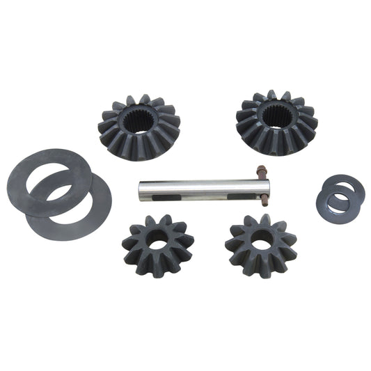 USA Standard Gear Standard Spider Gear Set For GM 8.2in / 28 Spline - Burkken Auto Parts