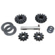 USA Standard Gear Standard Spider Gear Set For GM 8.2in / 28 Spline - Burkken Auto Parts