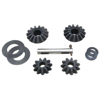 USA Standard Gear Standard Spider Gear Set For GM 8.5in / 30 Spline - Burkken Auto Parts