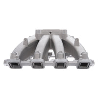 Edelbrock Manifold LS7 Super Victor 4150 EFI - Burkken Auto Parts